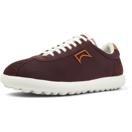 Camper CAMPER Sneakers laag Pelotas bourgogne