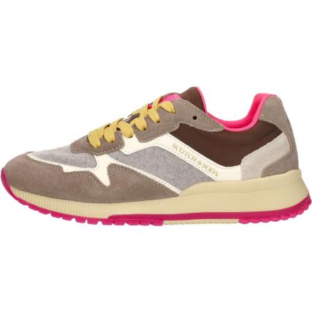 Scotch & Soda - Vivi