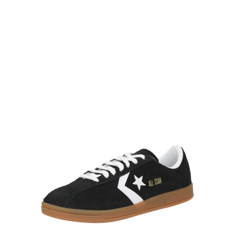 Converse CONVERSE Sneakers laag ALL STAR CLASSIC zwart / wit -