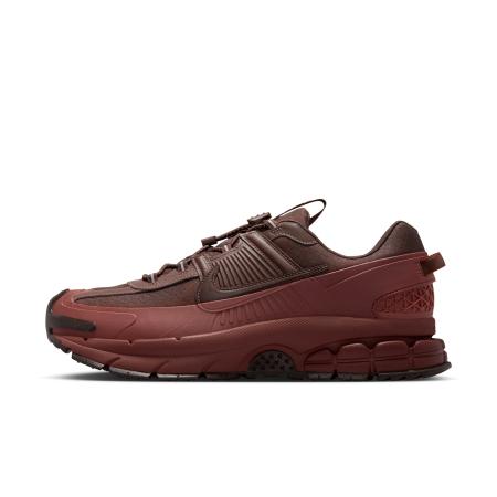 Nike Zoom Vomero Roam herenschoenen - Bruin