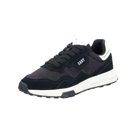 Gant GANT Sneakers laag zwart
