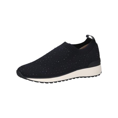 Caprice CAPRICE Slip-on navy