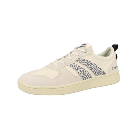 Palladium Palladium Sneakers laag Flame beige / crème / grafiet / zwart