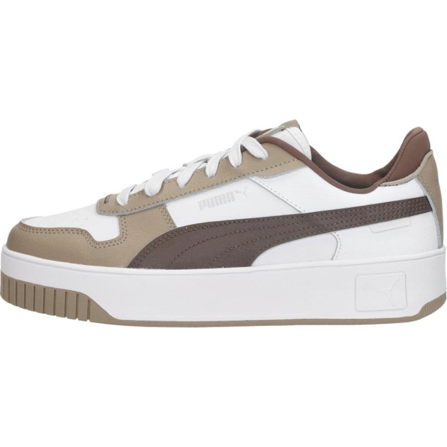 Puma - Carina Street Bruin