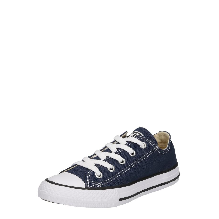 Converse CONVERSE Sneakers laag Chuck Taylor All Star marine -
