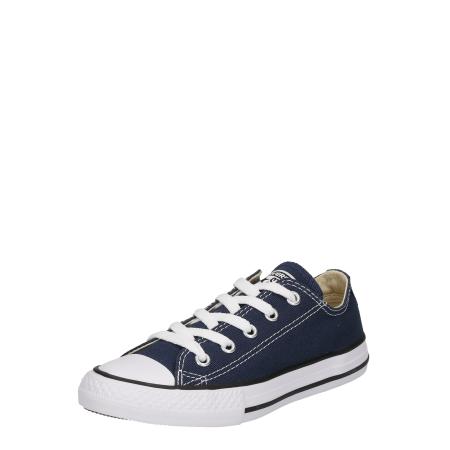 Converse CONVERSE Sneakers laag Chuck Taylor All Star marine