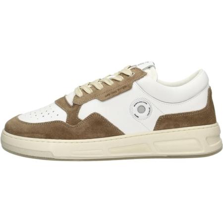 Off The Pitch - Breathe