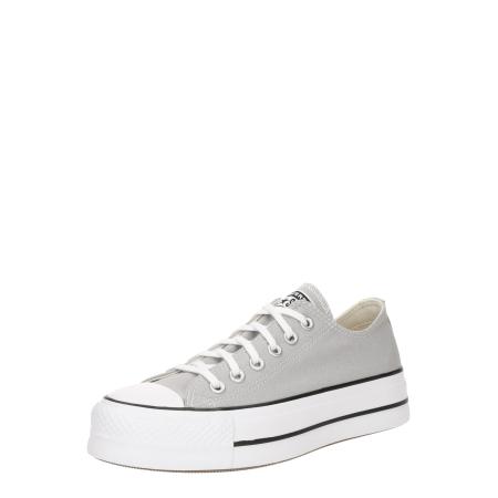 Converse CONVERSE Sneakers laag CTAS LIFT grijs