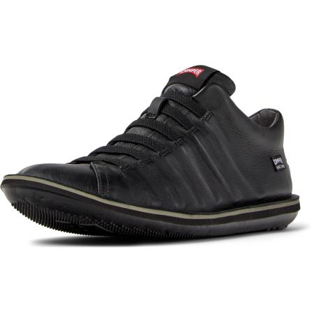 Camper CAMPER Sneakers laag Beetle zwart