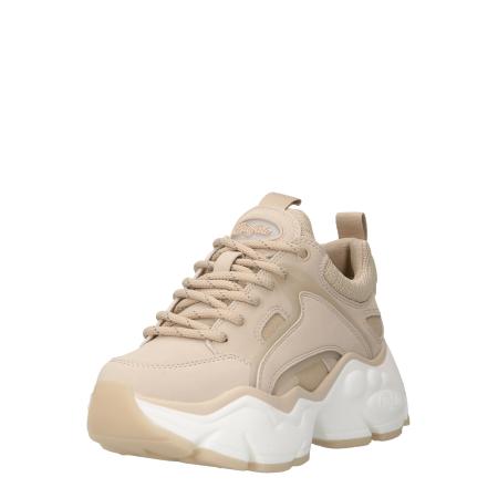 Buffalo BUFFALO Sneakers laag Binary C beige