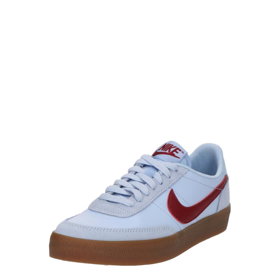 Nike Sportswear Sneakers laag KILLSHOT 2 hemelsblauw / karmijnrood Blauw