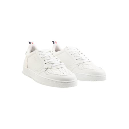 HECHTER PARIS HECHTER PARIS Sneakers laag wit