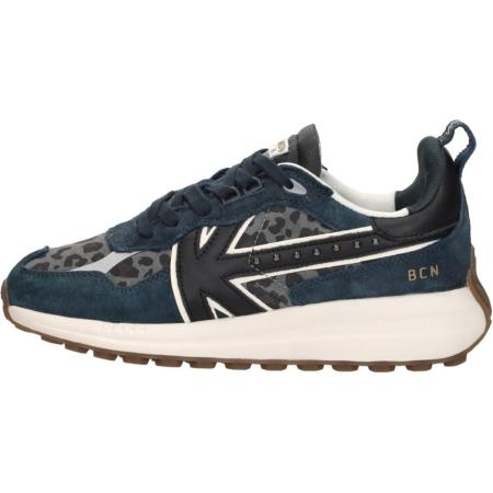 Kaotiko - Detroit Glam