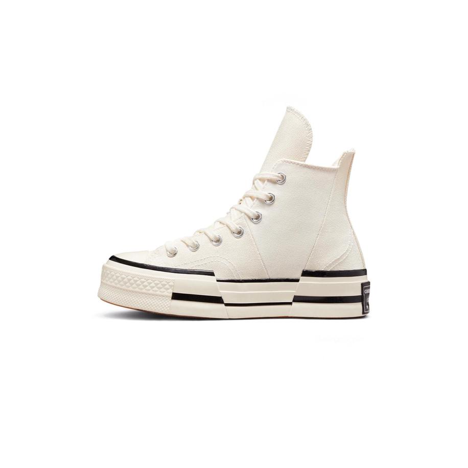 Converse CONVERSE Sneakers hoog Chuck 70 offwhite -