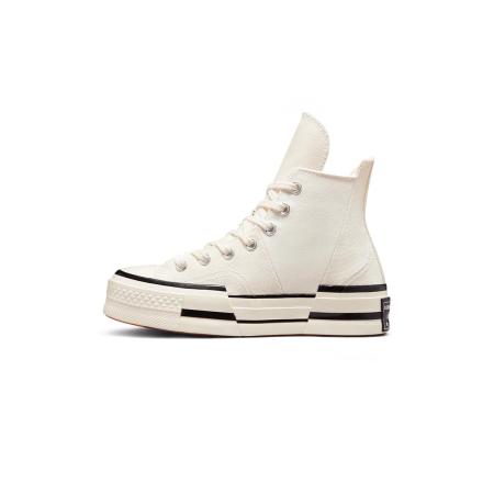 Converse CONVERSE Sneakers hoog Chuck 70 offwhite