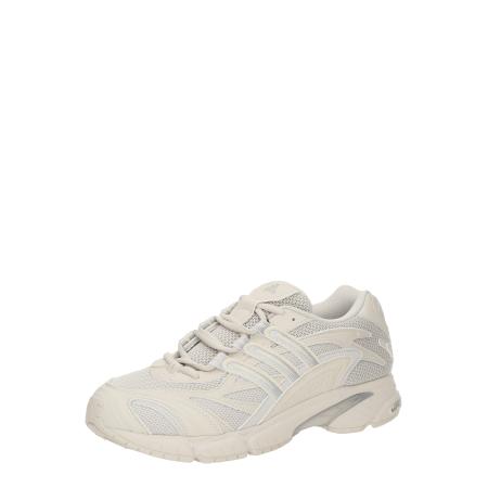 Adidas ADIDAS ORIGINALS Sneakers laag Temper Run 2 beige / wit