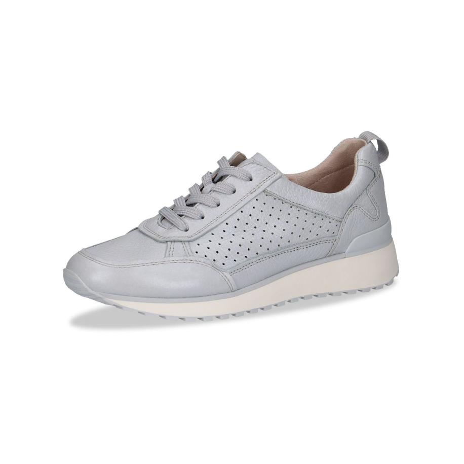 Caprice CAPRICE Sneakers laag blauw -