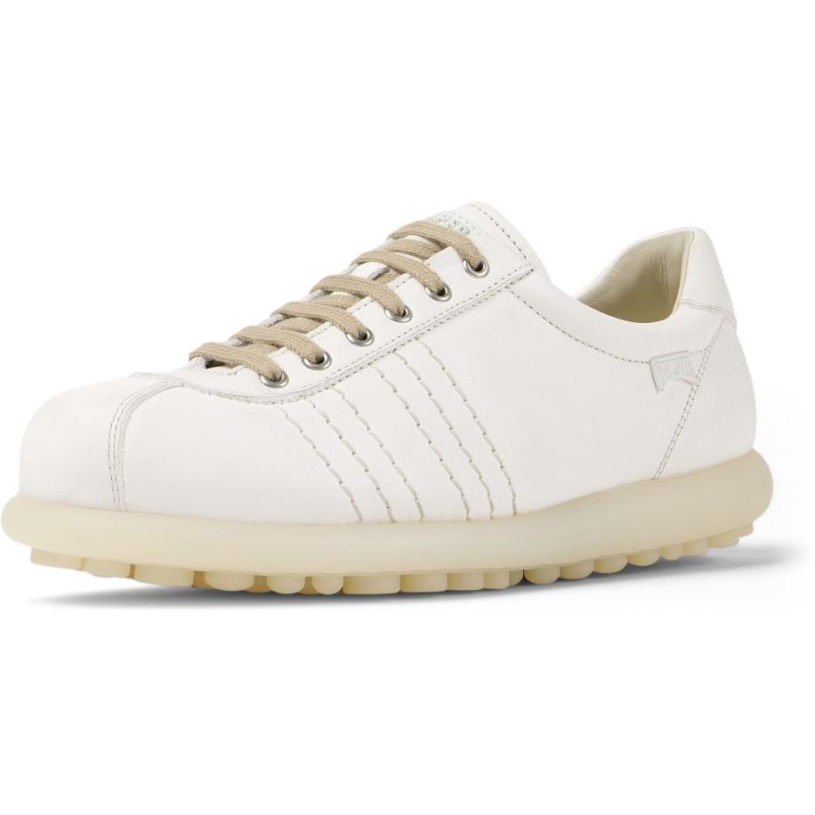 Camper CAMPER Sneakers laag Pelotas Ariel wit -