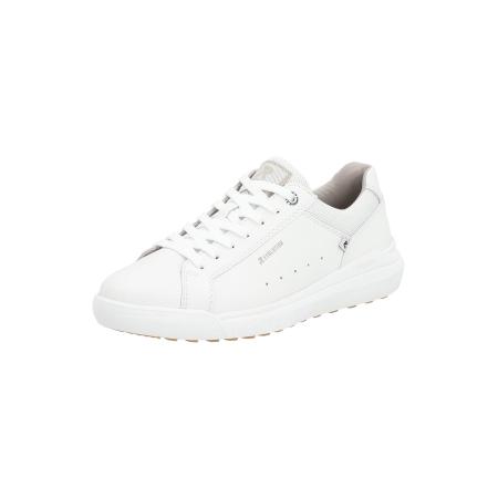 Rieker Sport Rieker Sport Sneakers laag wit