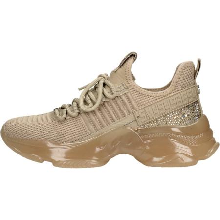 Steve Madden - Maxilla-r