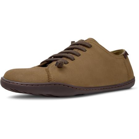 Camper CAMPER Sneakers laag Peu Cami bruin
