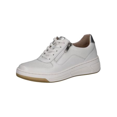 Caprice CAPRICE Sneakers laag wit