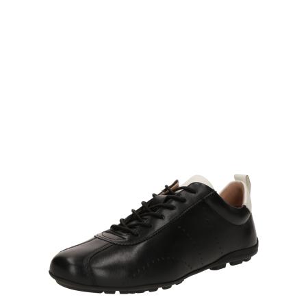 Salamander SALAMANDER Sneakers laag zwart