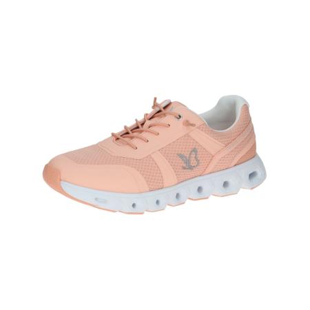 Caprice CAPRICE Sneakers laag koraal