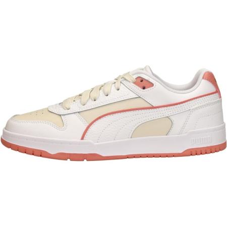 Puma - Rbd Game Low