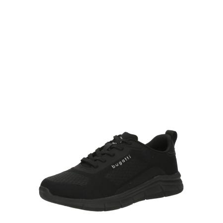 Bugatti bugatti Sneakers laag AFA zwart