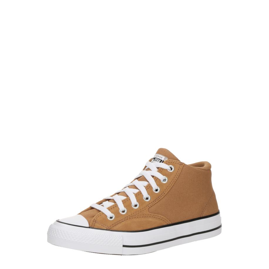 Converse CONVERSE Sneakers laag CTAS MALDEN STREET kastanjebruin -