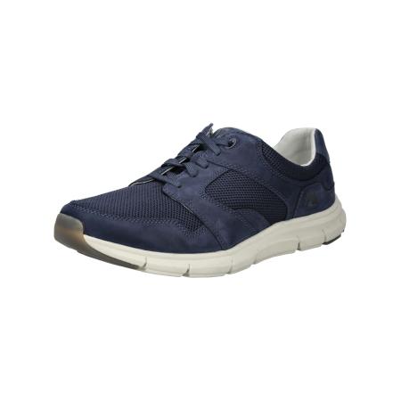Pius Gabor Pius Gabor Sneakers laag marine