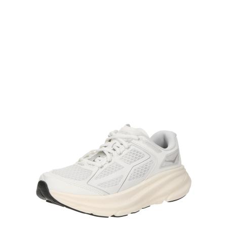 Hoka HOKA Sneakers laag CLIFTON ONE9 lichtgrijs / wit