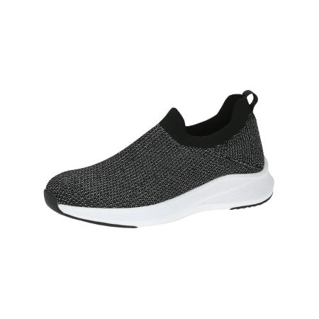 Caprice CAPRICE Sneakers laag zwart