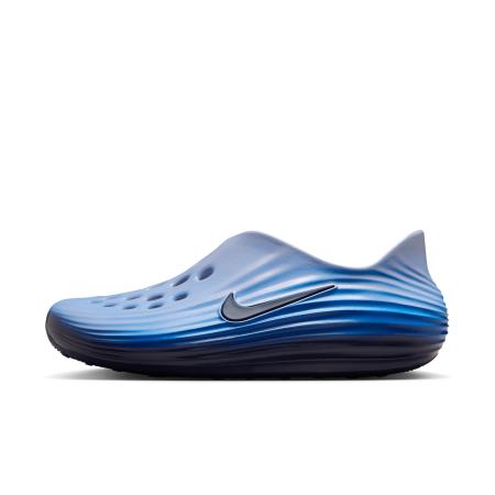 Nike ReactX Rejuven8 herenschoenen - Blauw