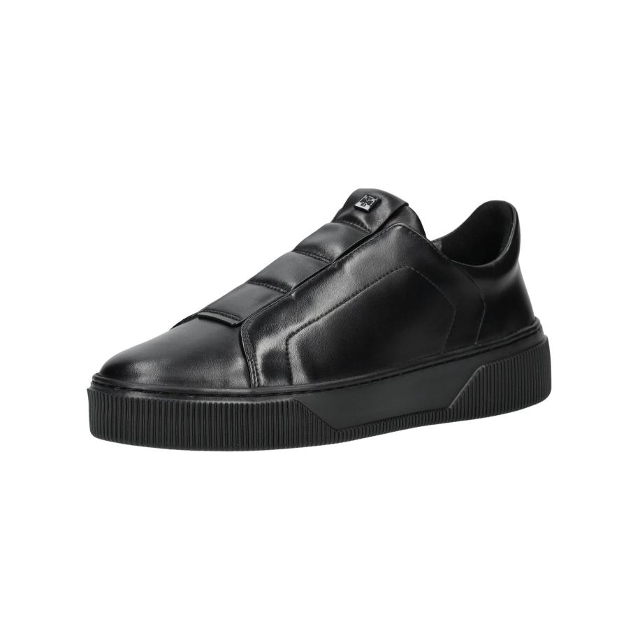 Högl Högl Slip-on zwart -