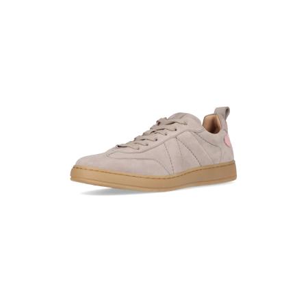 Salamander SALAMANDER Sneakers laag grijs / rosa