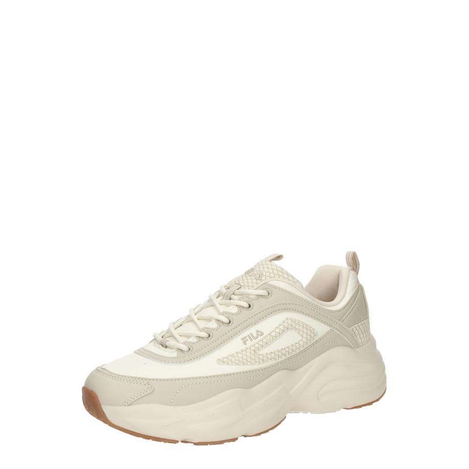 Fila FILA Sneakers laag Skye Zp crème / ecru -