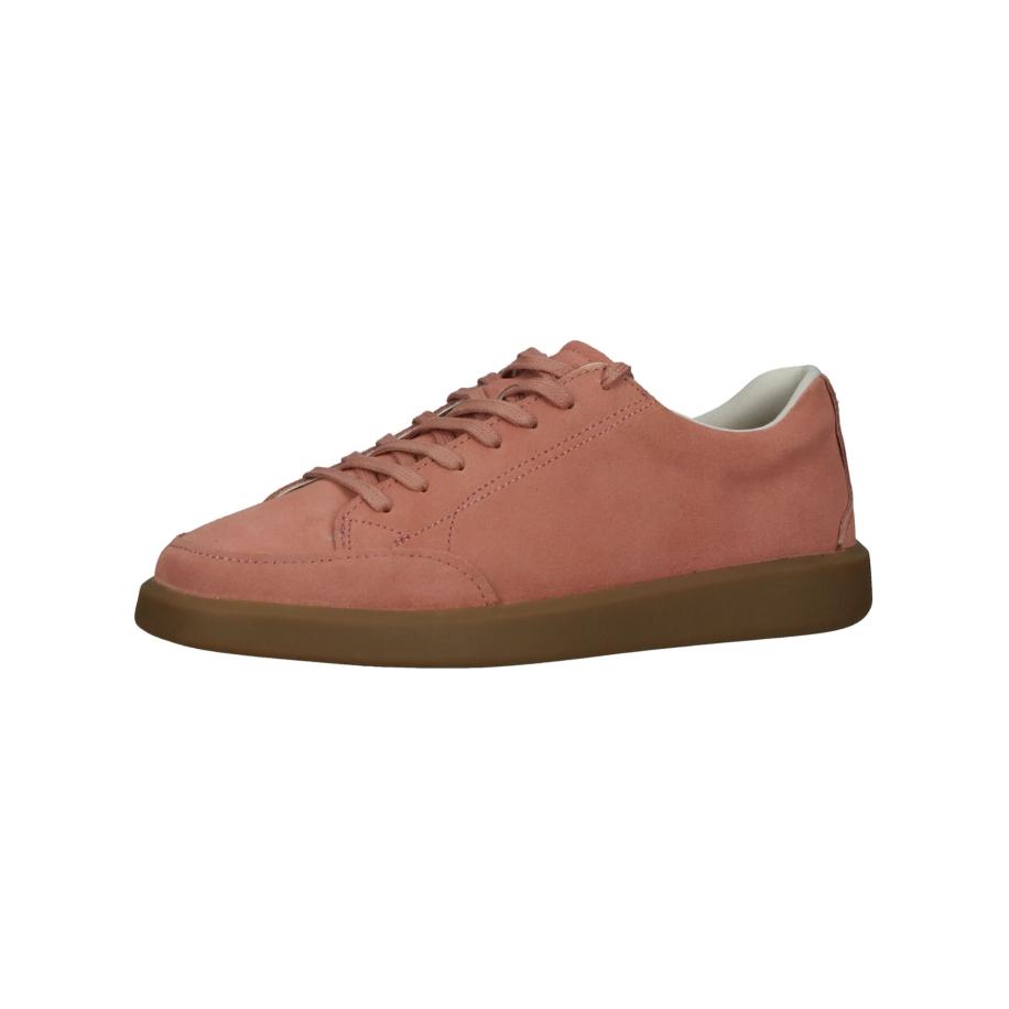 VAGABOND SHOEMAKERS VAGABOND SHOEMAKERS Sneakers laag rosé -