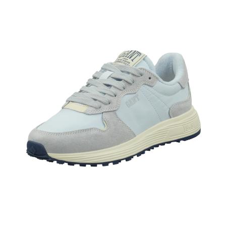 Gant GANT Sneakers laag Beywin smoky blue / lichtblauw