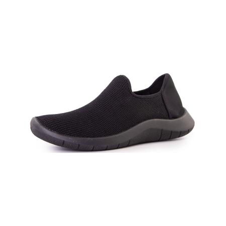 Arcopedico Arcopedico Slip-on zwart