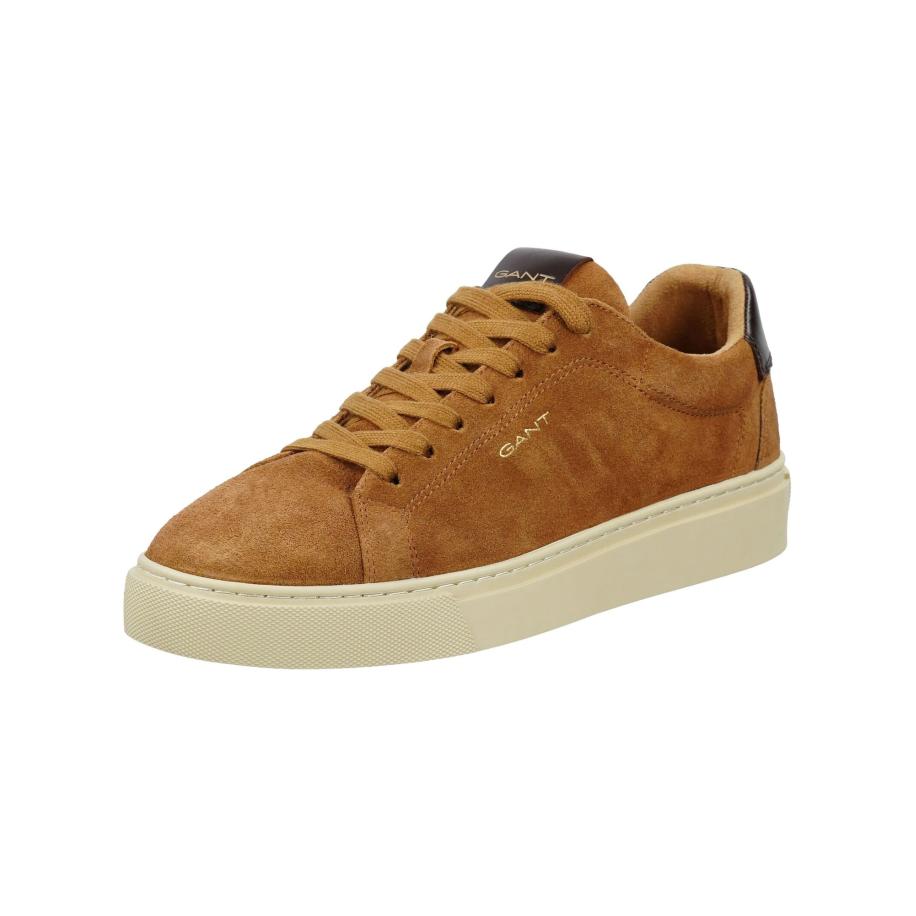 Gant GANT Sneakers laag bruin -