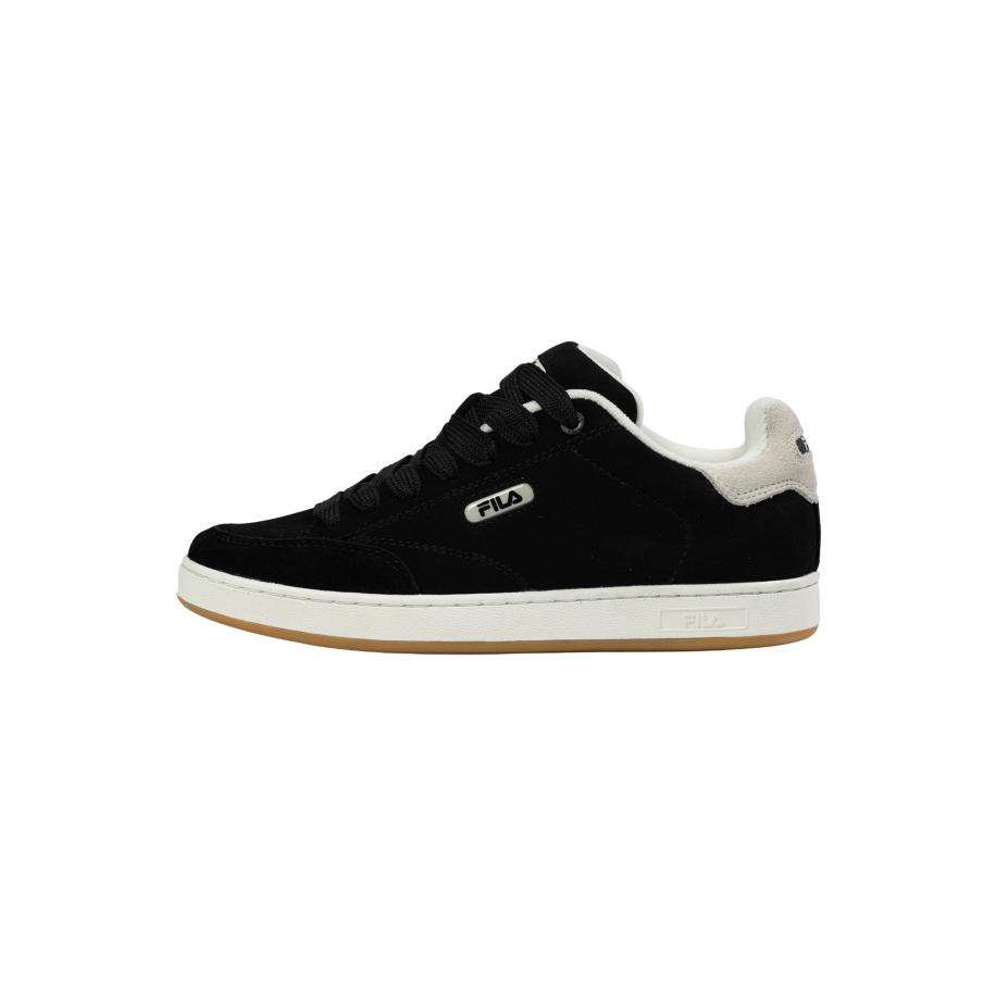 Fila FILA Sneakers laag Boldbay lichtbeige / zwart -