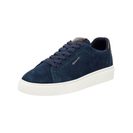 Gant GANT Sneakers laag blauw