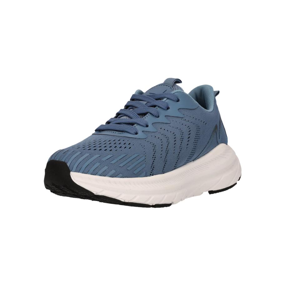 ENDURANCE ENDURANCE Sneakers laag Adriel blauw -