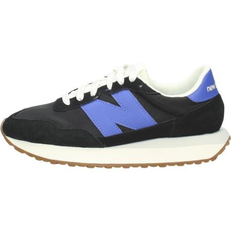 New Balance - 237
