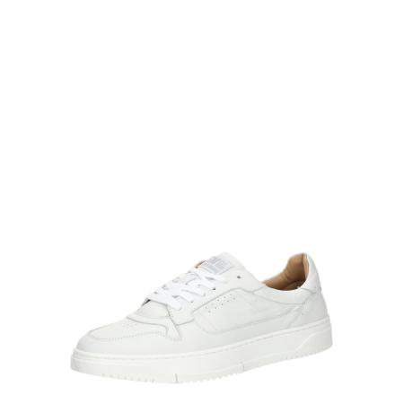 Steve Madden STEVE MADDEN Sneakers laag Cliff wit