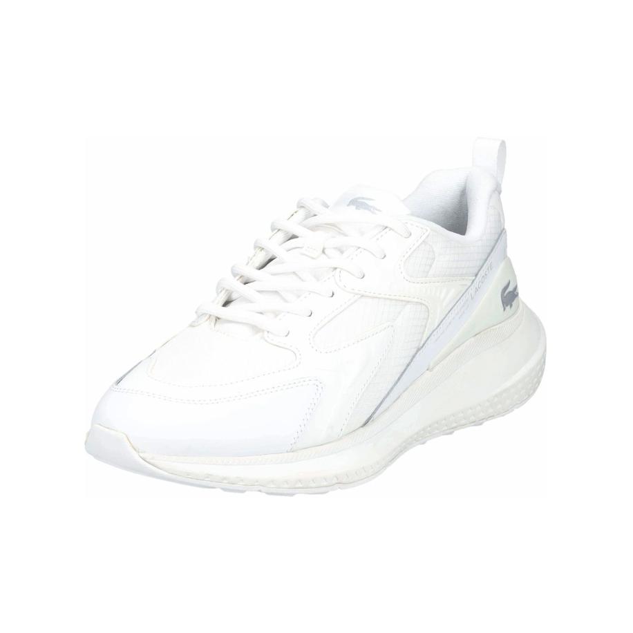 Lacoste LACOSTE Sneakers laag wit -