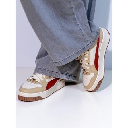 Puma - Carina Street Lux