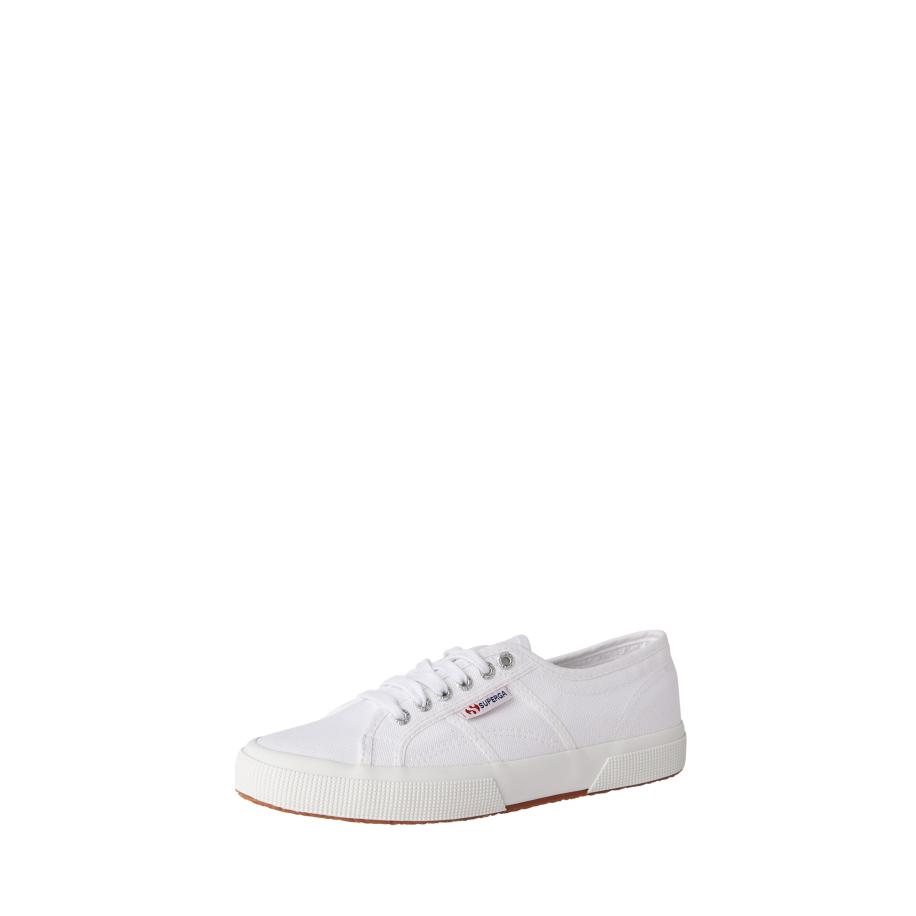 SUPERGA Sneakers laag Cotu Classic wit Wit